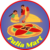 Fulia Mart Logo