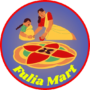 Fulia Mart Logo