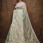 Clay Ash scaled e1726046428139