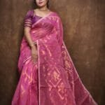 Deep Rose e1726046671488