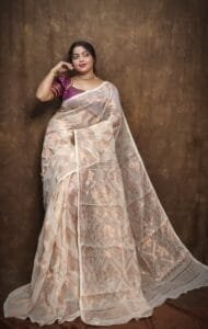 Dust Storm e1726048417489