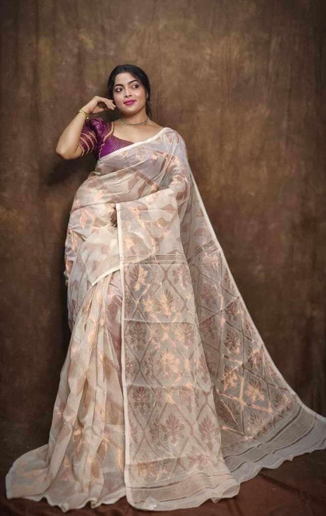 Dust Storm e1726048417489