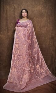 Faded Pink e1726048651430