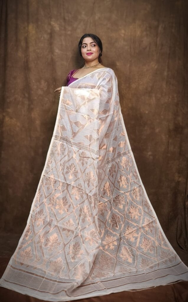 Pale Silver scaled e1726048766673