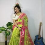 IMG 20250107 WA0082 scaled 1