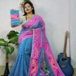 IMG 20250107 WA0091 scaled 1