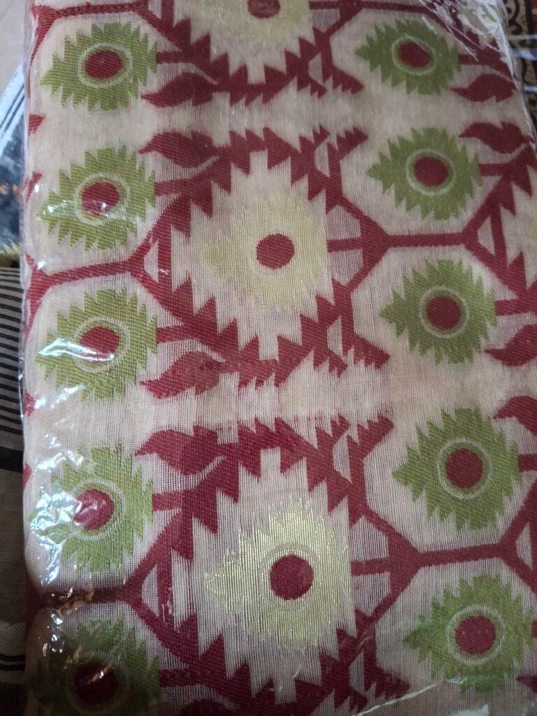 Image #1 from Nabanita S