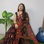 IMG 20240602 WA0028 1 scaled 1