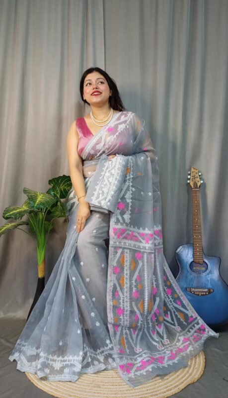 WhatsApp Image 2025 06 30 at 08.33.49 fe3d4b59 scaled 1