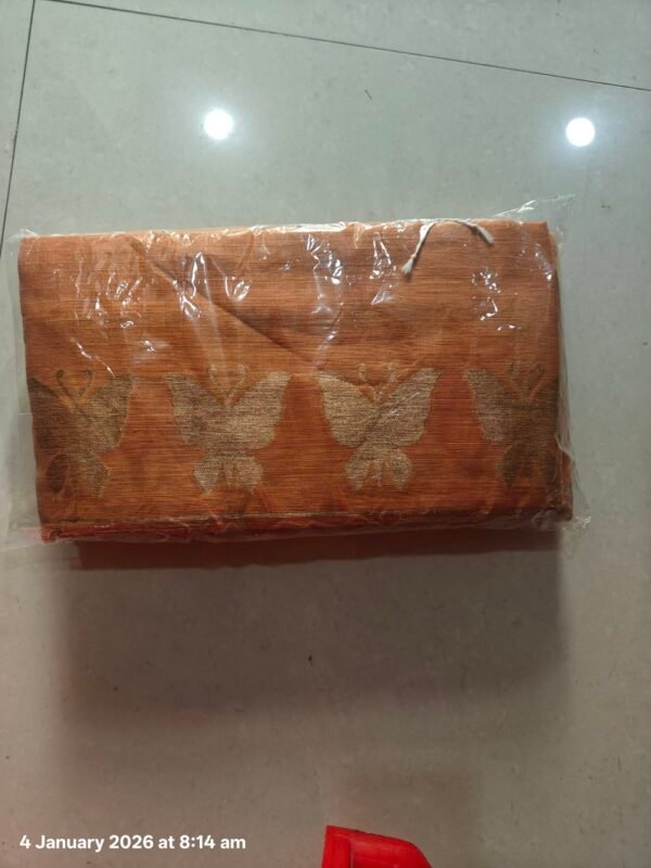 Image #1 from Anonymous