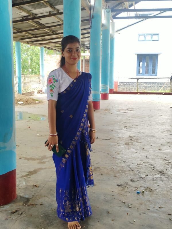 Image #1 from Badadal Sutradhar
